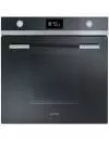 Духовой шкаф Smeg SFP125NE icon