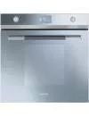 Духовой шкаф Smeg SFP125SE icon