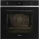 Духовой шкаф Smeg SFP6401TB icon