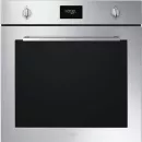 Духовой шкаф Smeg SFP6401TVX1 icon