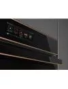 Духовой шкаф Smeg SFP6606WTPNR фото 5