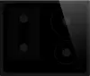 Варочная панель Smeg SI1M24644D icon