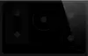 Варочная панель Smeg SI1M24854D icon