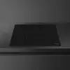 Варочная панель Smeg SI2631D icon 3