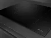 Варочная панель Smeg SI2631D icon 5