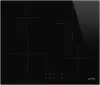 Варочная панель Smeg SI2641DL icon