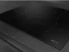 Варочная панель Smeg SI2641DL icon 3