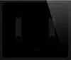 Варочная панель Smeg SI2B22641D icon