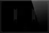 Варочная панель Smeg SI2B22741D icon