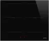 Варочная панель Smeg SI2M5643D1 icon