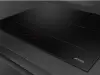 Варочная панель Smeg SI2M5643D1 icon 3