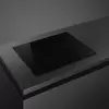 Варочная панель Smeg SI2M5643D1 icon 4
