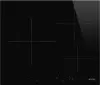 Варочная панель Smeg SI5633D icon