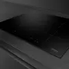 Варочная панель Smeg SI5633D icon 3