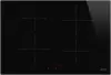 Варочная панель Smeg SI5743D1 icon