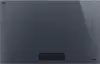 Варочная панель Smeg SIM1864DG icon