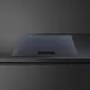 Варочная панель Smeg SIM1864DG icon 2