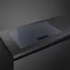 Варочная панель Smeg SIM1864DG icon 3