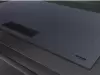 Варочная панель Smeg SIM1864DG icon 4