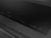 Варочная панель Smeg SIM1964D icon 4