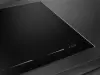 Варочная панель Smeg SIM1964D icon 6