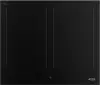 Варочная панель Smeg SIM3644N icon