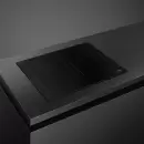 Варочная панель Smeg SIM3644N icon 2