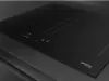 Варочная панель Smeg SIM3644N icon 3