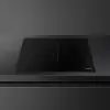 Варочная панель Smeg SIM3644N icon 4