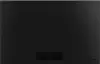 Варочная панель Smeg SIM3844MB icon
