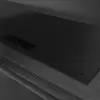 Варочная панель Smeg SIM3844MB icon 4