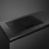 Варочная панель Smeg SIM3864MB icon 3