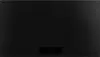 Варочная панель Smeg SIM3964MB icon
