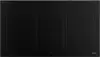 Варочная панель Smeg SIM3964N icon