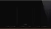 Варочная панель Smeg SIM6964R icon