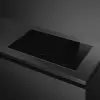 Варочная панель Smeg SIM6964R icon 2