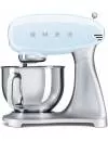 Миксер Smeg SMF01PBEU icon 4