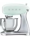 Миксер Smeg SMF02PGEU icon