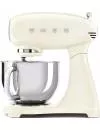 Миксер Smeg SMF03CREU icon