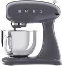 Планетарный миксер Smeg SMF03GREU icon