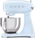 Планетарный миксер Smeg SMF03PBEU icon