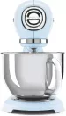 Планетарный миксер Smeg SMF03PBEU icon 7