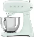 Планетарный миксер Smeg SMF03PGEU icon