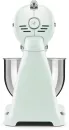 Планетарный миксер Smeg SMF03PGEU icon 2