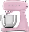 Планетарный миксер Smeg SMF03PKEU icon