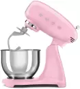 Планетарный миксер Smeg SMF03PKEU icon 3