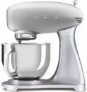 Планетарный миксер Smeg SMF03SVEU icon