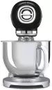 Планетарный миксер Smeg SMF04BLEU icon 5