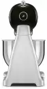 Планетарный миксер Smeg SMF04BLEU icon 6
