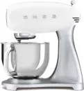 Планетарный миксер Smeg SMF04WHEU icon